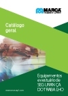 catalogo