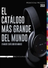 catalogo