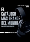 catalogo